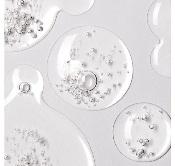 (NEW) Afterglow Serum - New Look, New Formula