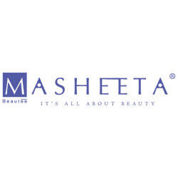 Masheeta Beauty
